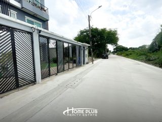 出租 和 出售 5 卧室 独立屋 在 Bang Kapi, 曼谷