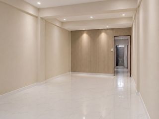 For sale 2 ベッドルーム townhouse in Phan Thong, Chonburi