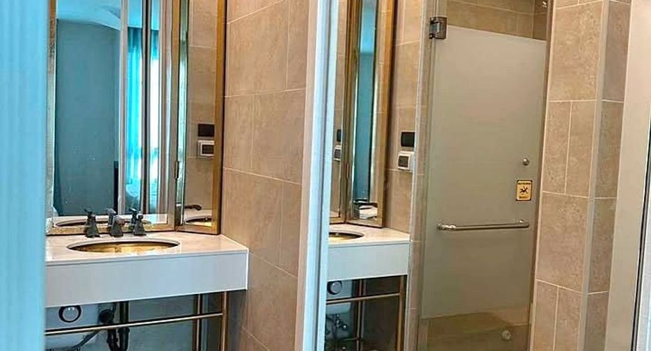 Продажа 2 спальни кондо в Йомтиен, Паттайя