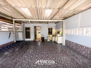 For sale 2 ベッドルーム townhouse in Lat Krabang, Bangkok