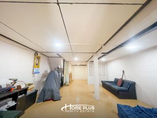 For sale 2 ベッドルーム townhouse in Lat Krabang, Bangkok