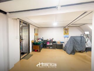For sale 2 ベッドルーム townhouse in Lat Krabang, Bangkok