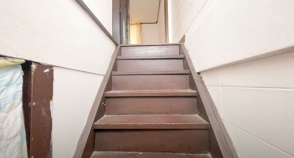 For sale 2 bedrooms townhouse in Lat Krabang, Bangkok