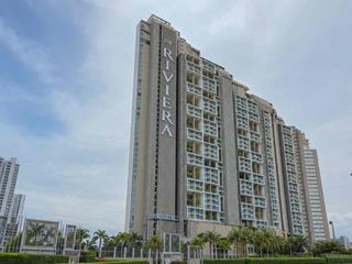 出租 1 卧室 公寓 在 Bang Lamung, Chon Buri