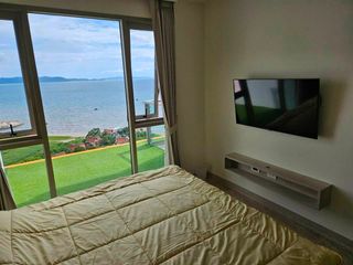 出租 1 卧室 公寓 在 Bang Lamung, Chon Buri