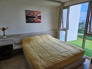 出租 1 卧室 公寓 在 Bang Lamung, Chon Buri