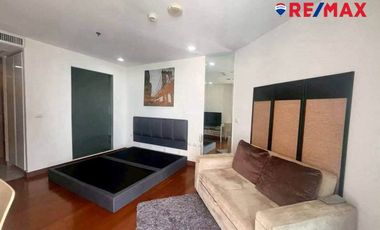 Wohnung zum Kauf mit 1 Zimmer in Bang Lamung, Chonburi