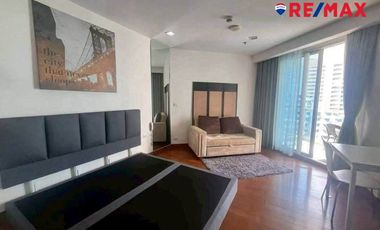 Wohnung zum Kauf mit 1 Zimmer in Bang Lamung, Chonburi