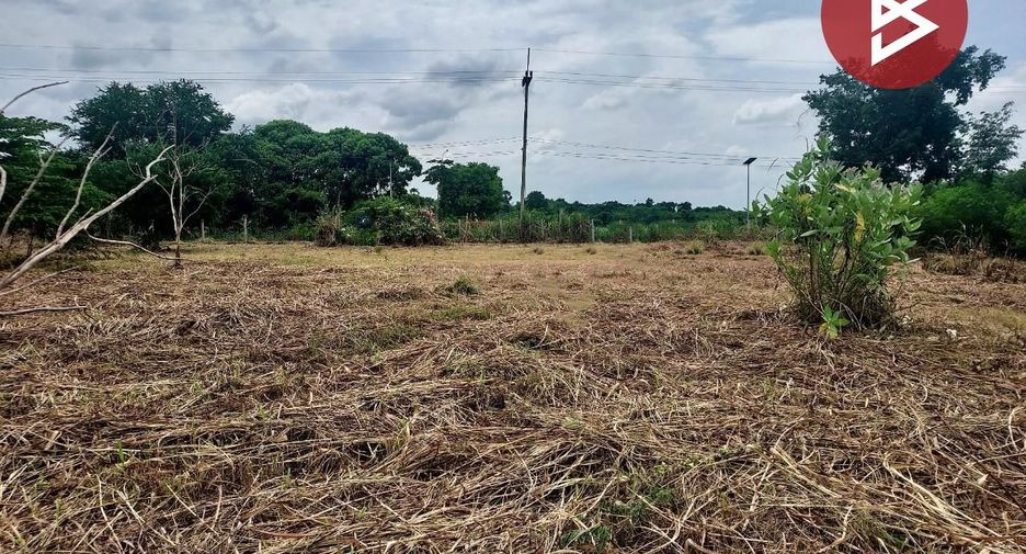 Продажа Участок в Ban Mo, Saraburi