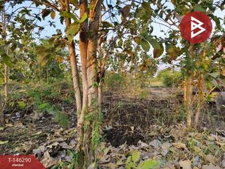 Продажа Участок в Ban Mo, Saraburi