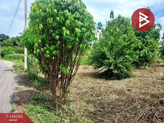 Продажа Участок в Ban Mo, Saraburi