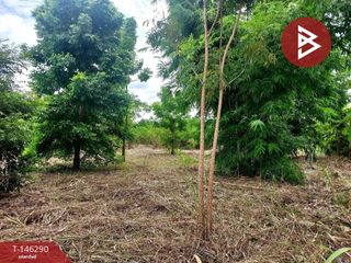 Продажа Участок в Ban Mo, Saraburi