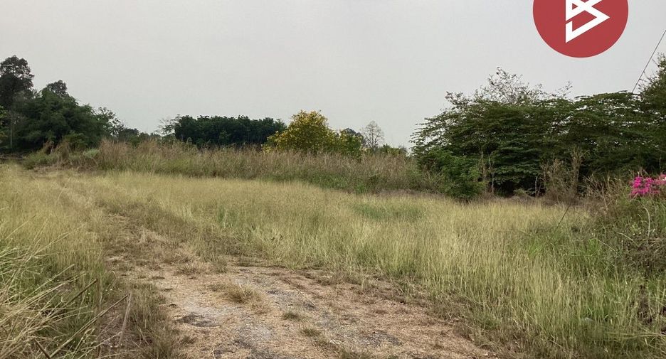 Продажа Участок в Ban Mo, Saraburi