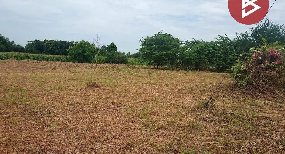 Продажа Участок в Ban Mo, Saraburi