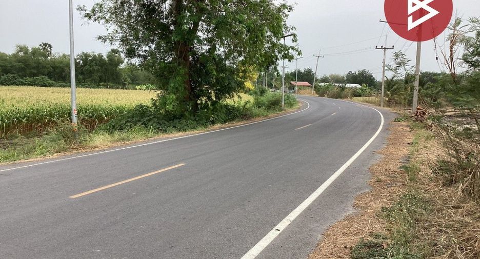 Продажа Участок в Ban Mo, Saraburi