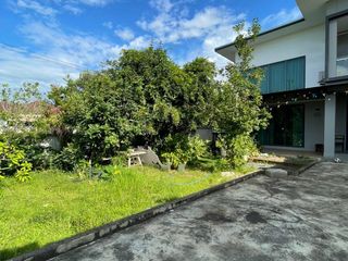 Casa en venta de 5 habitaciones en Doi Saket, Chiang Mai