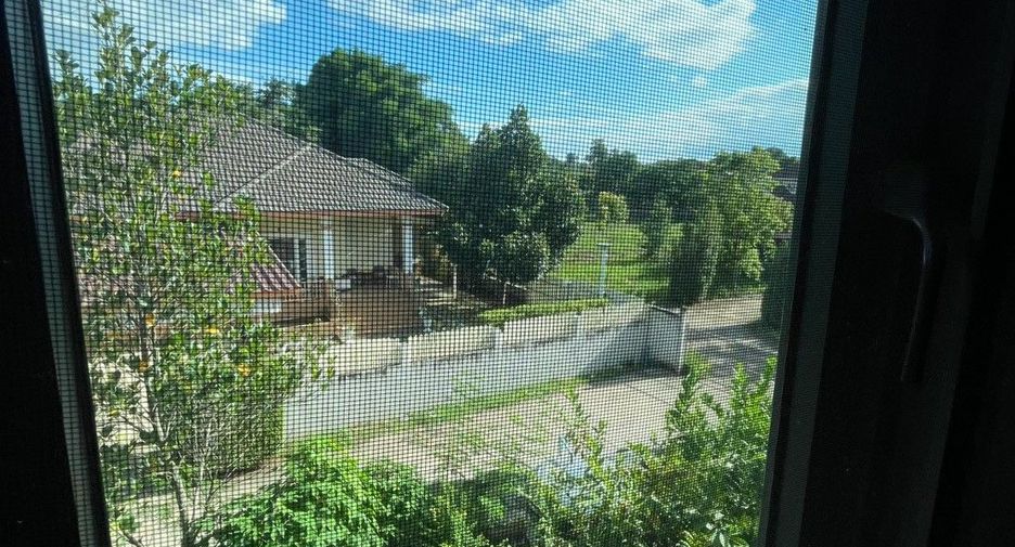 Casa en venta de 5 habitaciones en Doi Saket, Chiang Mai