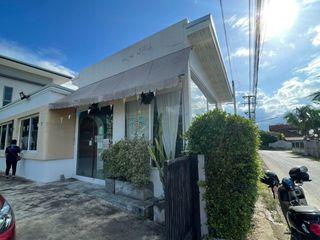 Casa en venta de 5 habitaciones en Doi Saket, Chiang Mai