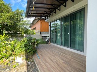 Casa en venta de 5 habitaciones en Doi Saket, Chiang Mai