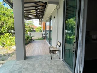Casa en venta de 5 habitaciones en Doi Saket, Chiang Mai