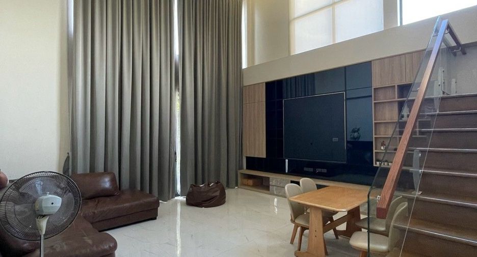 Casa en venta de 5 habitaciones en Doi Saket, Chiang Mai