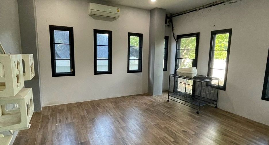 Casa en venta de 5 habitaciones en Doi Saket, Chiang Mai