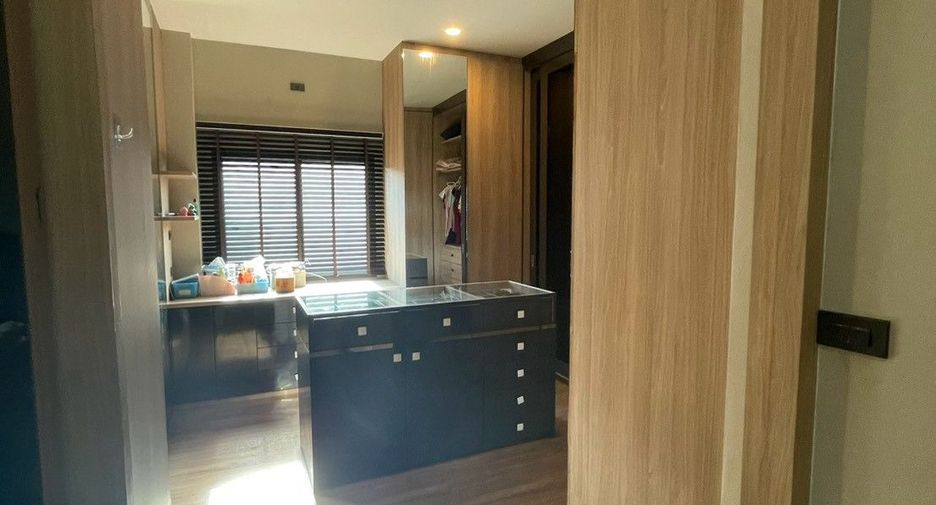 Casa en venta de 5 habitaciones en Doi Saket, Chiang Mai