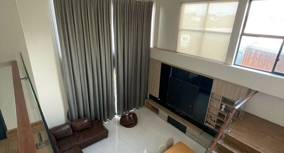 Casa en venta de 5 habitaciones en Doi Saket, Chiang Mai