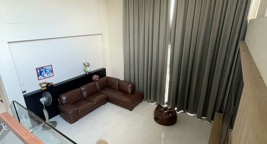 Casa en venta de 5 habitaciones en Doi Saket, Chiang Mai