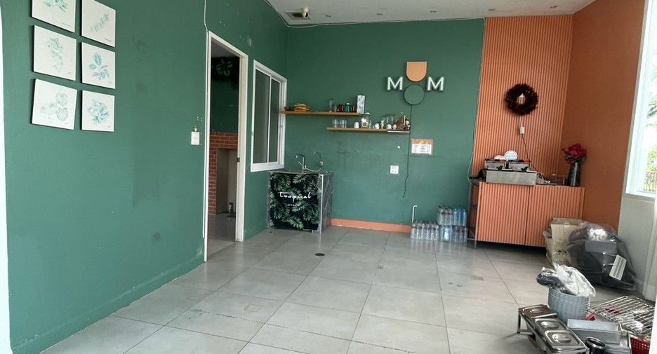 Casa en venta de 5 habitaciones en Doi Saket, Chiang Mai