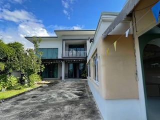 Casa en venta de 5 habitaciones en Doi Saket, Chiang Mai