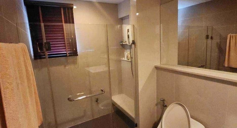 For sale 3 bedrooms house in Lak Si, Bangkok