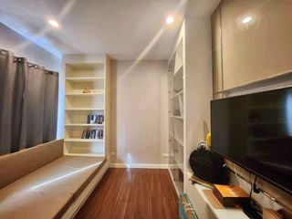 For sale 3 bedrooms house in Lak Si, Bangkok