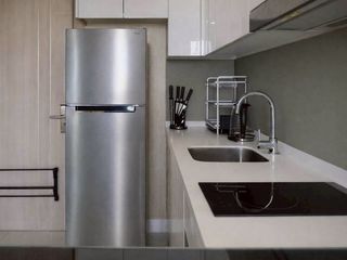 Casa en venta de 1 habitaciones en Bang Lamung, Chonburi
