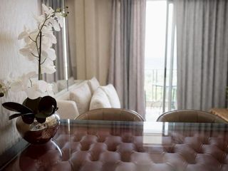 Casa en venta de 1 habitaciones en Bang Lamung, Chonburi