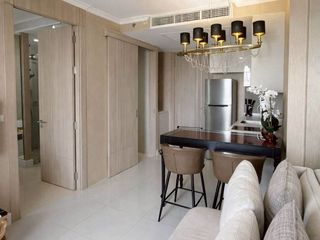 Casa en venta de 1 habitaciones en Bang Lamung, Chonburi
