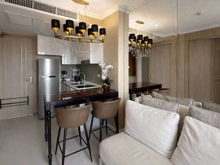 Casa en venta de 1 habitaciones en Bang Lamung, Chonburi