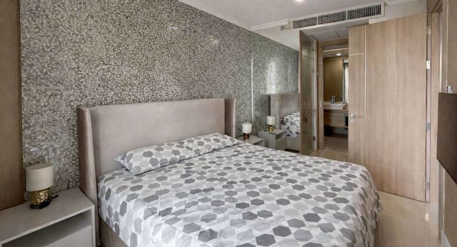 À vendre 1 chambre maison à Jomtien, Pattaya