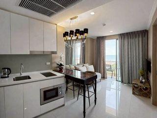 出售 1 卧室 独立屋 在 Bang Lamung, Chon Buri