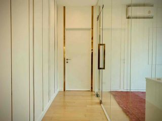 À vendre 4 chambres maison à Bang Khen, Bangkok