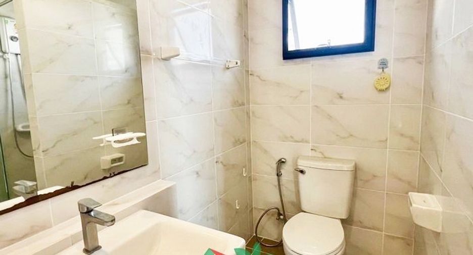 For sale 3 bedrooms house in Pak Kret, Nonthaburi
