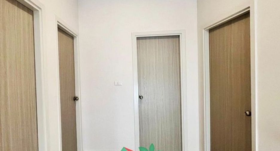 For sale 3 bedrooms house in Pak Kret, Nonthaburi