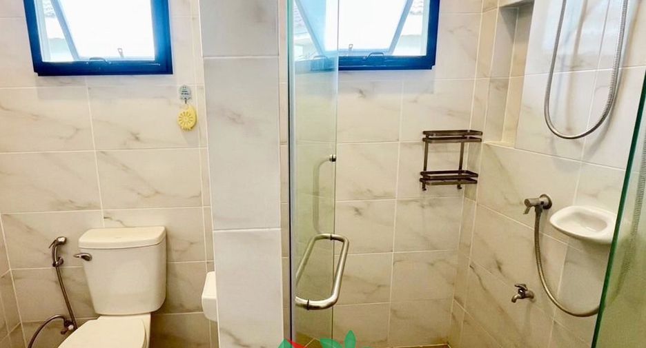 For sale 3 bedrooms house in Pak Kret, Nonthaburi
