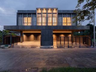 For rent and for sale 5 bedrooms house in Hang Dong, Chiang Mai