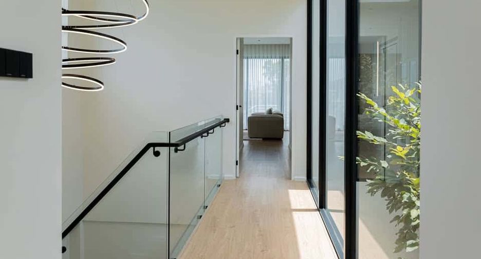 Haus zur Miete und zum Kauf mit 5 Zimmer in Hang Dong, Chiang Mai