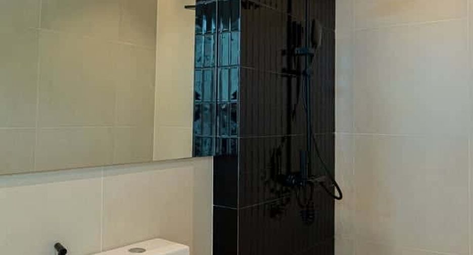 Haus zur Miete und zum Kauf mit 5 Zimmer in Hang Dong, Chiang Mai