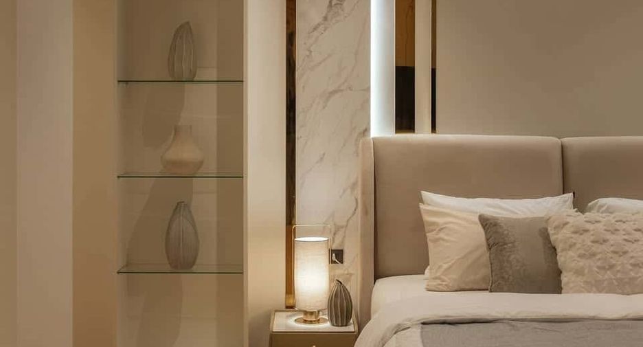 Haus zur Miete und zum Kauf mit 5 Zimmer in Hang Dong, Chiang Mai