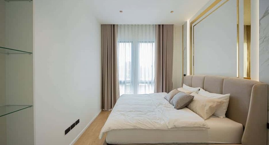 Haus zur Miete und zum Kauf mit 5 Zimmer in Hang Dong, Chiang Mai