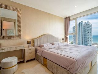Casa en venta de 1 habitaciones en Bang Lamung, Chonburi