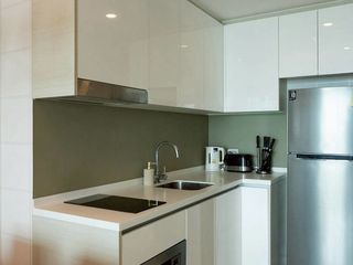 Casa en venta de 1 habitaciones en Bang Lamung, Chonburi